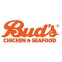 Bud's Chicken and Seafood  on Random Best Fried Chicken Restaurant Chains
