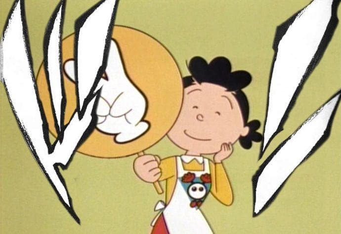 the-longest-running-anime-photo-u1?w=650