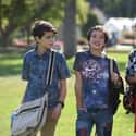 PFLAG Praised The Show on Random Disney Channel Will Soon Have Its First Gay Main Character