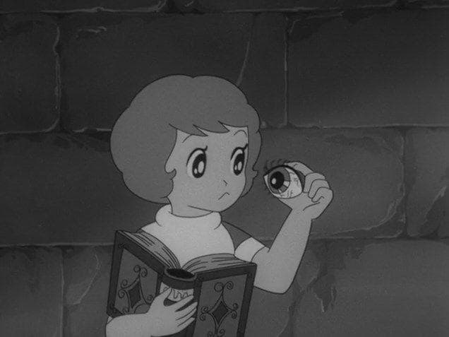 the-first-magical-girl-anime-photo-u1?w=