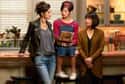 Even Before This Plot, Andi Mack Was Not Your Typical Disney Show on Random Disney Channel Will Soon Have Its First Gay Main Character
