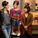 Even Before This Plot, Andi Mack Was Not Your Typical Disney Show on Random Disney Channel Will Soon Have Its First Gay Main Character