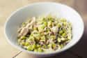Sprouts on Random Most Common Recalled Foods From Grocery Stores