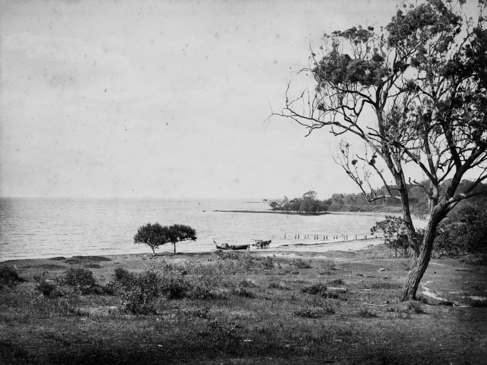 All Of Victoria's Would-Be is listed (or ranked) 10 on the list Queen Victoria Is Officially The Baddest Woman In History After Surviving 7 Assassination Attempts