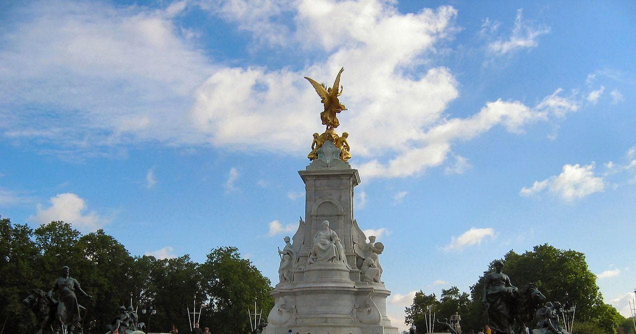 Assassination Attempts Increas is listed (or ranked) 11 on the list Queen Victoria Is Officially The Baddest Woman In History After Surviving 7 Assassination Attempts