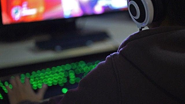 Scientists Have Been Debating About Video Game Addiction For Years, And ...