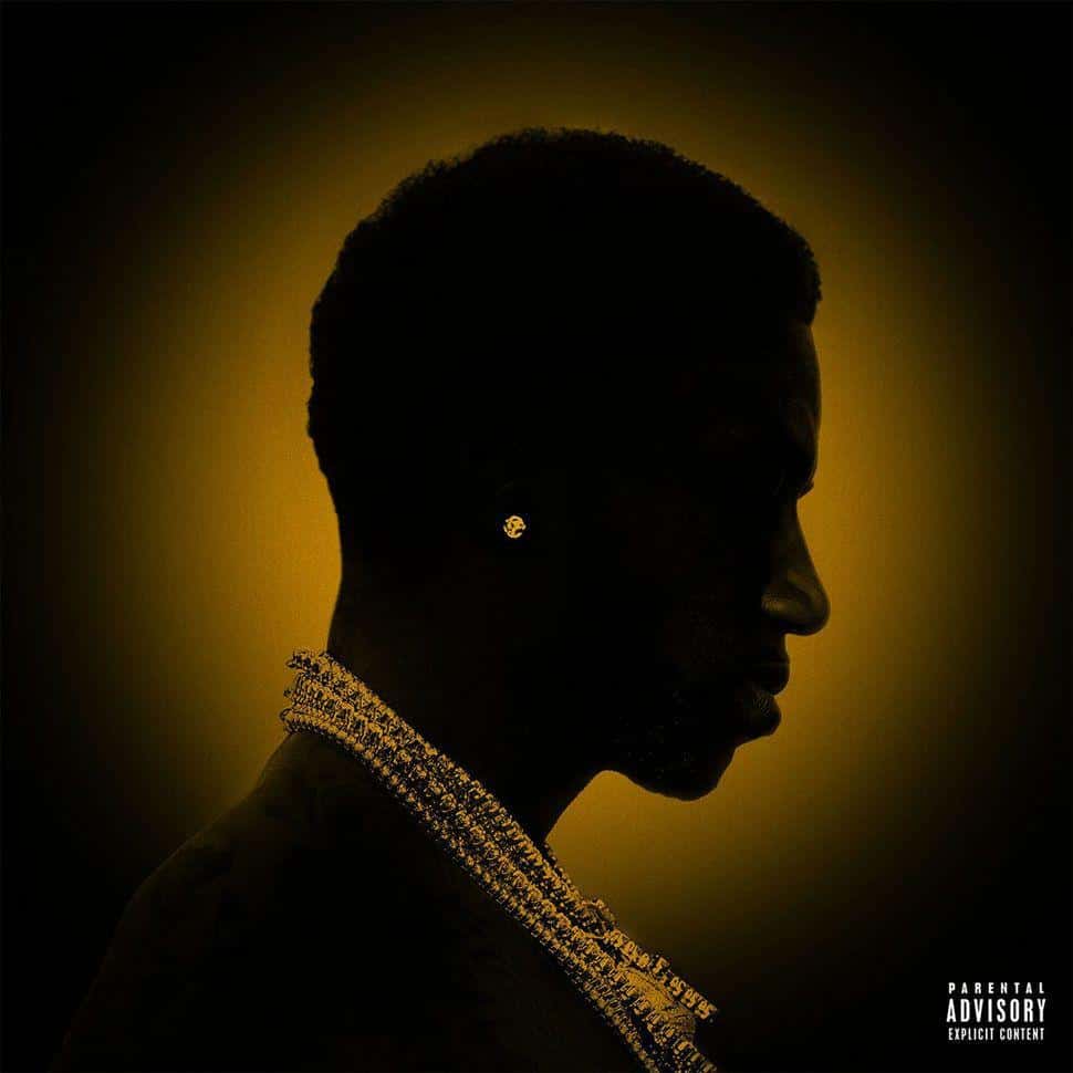 gucci mane albums best to worst