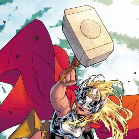 Поднимая героев. Поднимая героев. Супергерой держит. Поднятая целина главные герои. Супермен возвращение 2017.