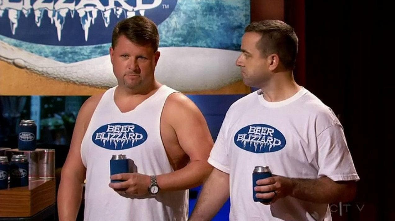 Not All Deals Actually Close