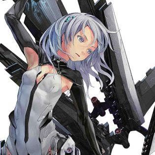 Hellhorror Com New Horror Movies News Trailers Reviews