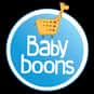 babyboons.com is listed (or ranked) 40 on the list The Best Online Baby Clothes Stores