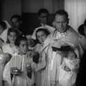 The Catholic Church Was Selling Babies For A Long Time on Random Things About The Catholic Church Stole 300,000 Babies And Sold Them To Highest Bidder