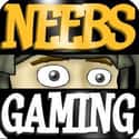 Neebs Gaming on Random Best Gaming Channels on YouTube