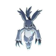 Favorite Character in Digimon Adventure Tri