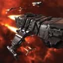 A 10-Month Infiltration To Assassinate An 'EVE Online' Guild Leader on Random Cruelest, Most Messed Up Things Gamers Have Done To Other Gamers