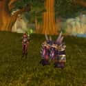 Pets Become Bombs In 'World Of Warcraft' on Random Cruelest, Most Messed Up Things Gamers Have Done To Other Gamers