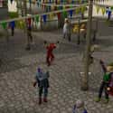 Players Deliberately Crashed 'RuneScape' For Others on Random Cruelest, Most Messed Up Things Gamers Have Done To Other Gamers