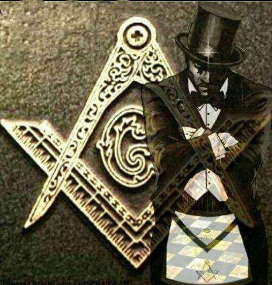 Weird Rules All Freemasons Must Obey, Or Else They Face The Consequences