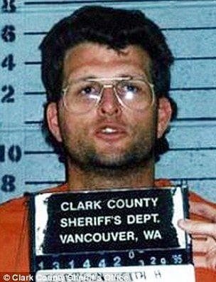 We Asked Serial Killers, Mass Murderers And Cannibals What Their Favorite Flavor Of Ice Cream Is