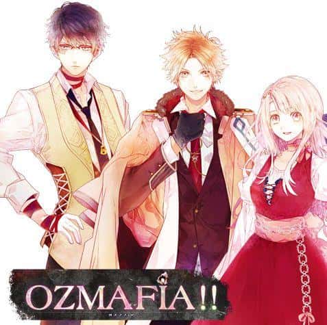 free r18 otome games english
