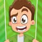 Sub is listed (or ranked) 15 on the list The Best Roblox YouTubers