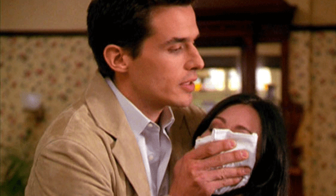 13 Movie Myths That Are Making Us All Dumber