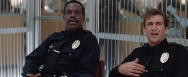 13 Movie Myths That Are Making Us All Dumber Viraluck