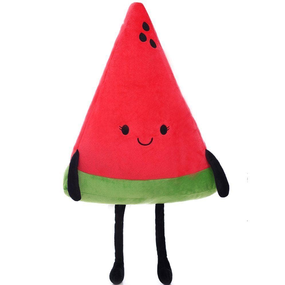 16 Deliciously Cute FoodInspired Pillows You'll Want To Devour