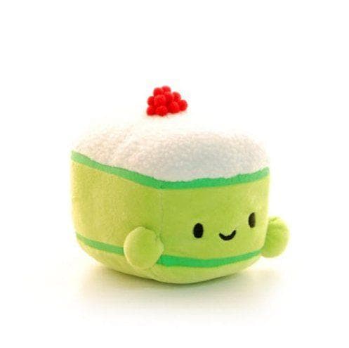 16 Deliciously Cute FoodInspired Pillows You'll Want To Devour