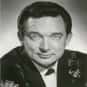 For the Good Times Ray Price is listed (or ranked) 45 on the list The Saddest Country Songs