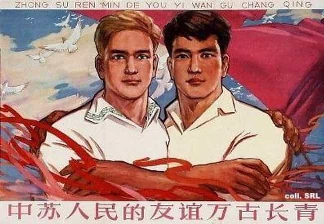 communism-makes-me-feel-warm-and-cozy-just-like-a-big-hug-photo-u1