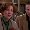 Peter And Kate McCallister From Home Alone on Random "Good" Parents From Kids' Movies Who Don't Deserve To Keep Their Children