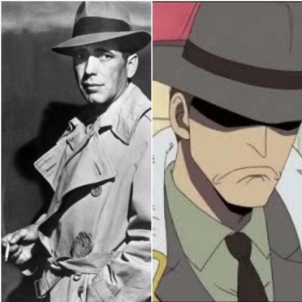 humphrey-bogart-photo-u2?w=650&q=60&fm=j