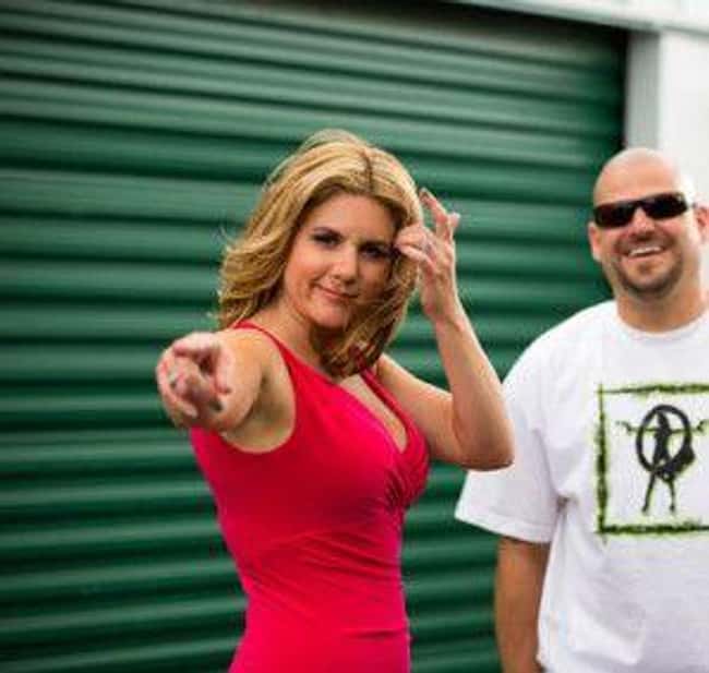 Storage Wars Cast Where Are They Now Bruin Blog