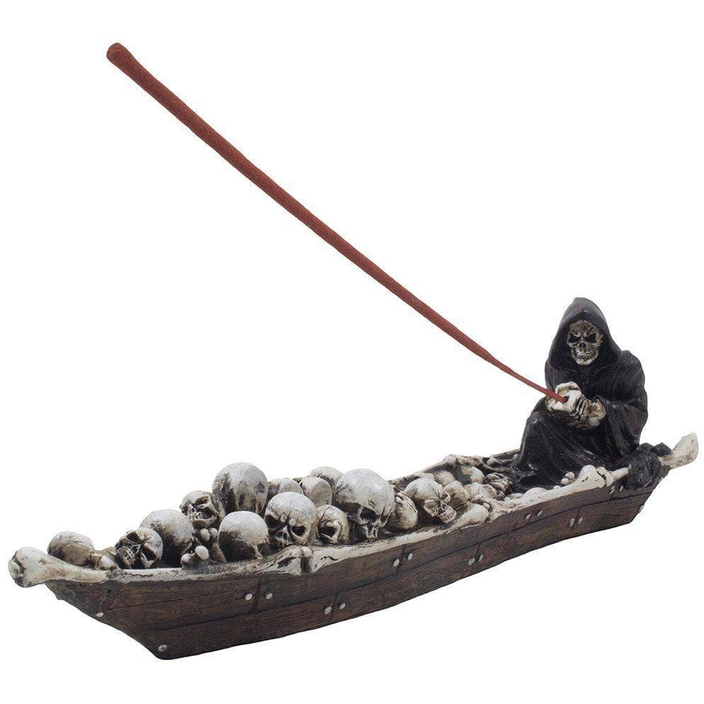 20 Creepy Gift Ideas For That Weird Person In Your Life