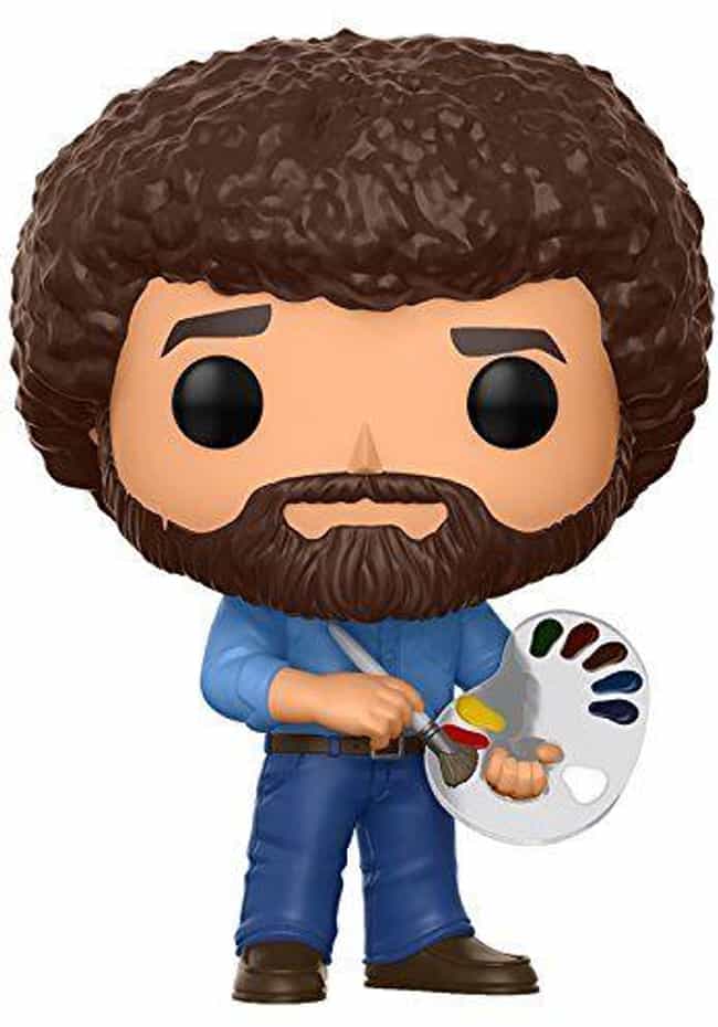 20 Obscure Funko Pops You Had No Idea Existed