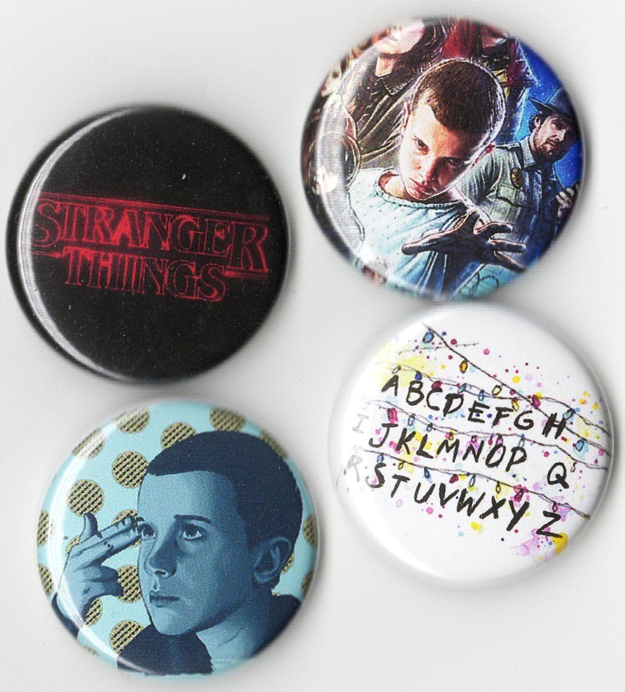 20 Awesome Pop Culture Pins That Are Just Plain Perfect