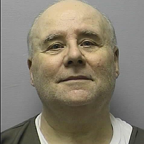 Here Are All The Serial Killers You Didn't Even Know About