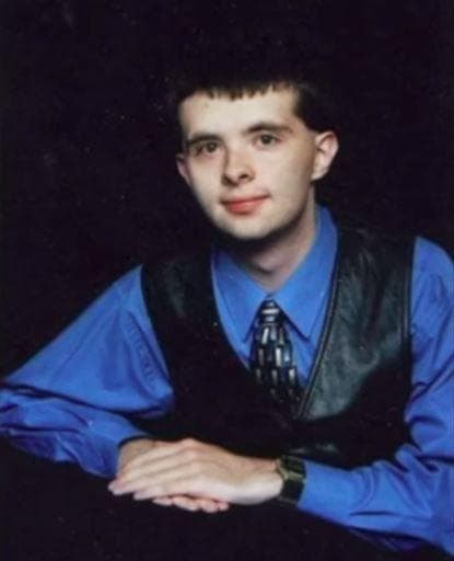 white male for black female dating