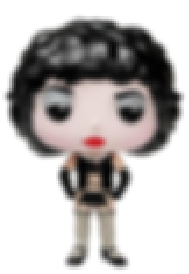 20 Obscure Funko Pops You Had No Idea Existed