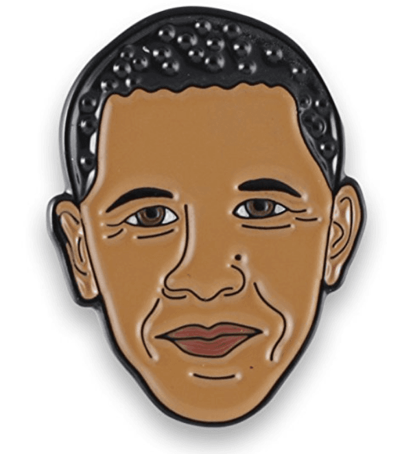 20 Awesome Pop Culture Pins That Are Just Plain Perfect