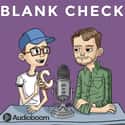 Blank Check on Random Best Movie Podcasts
