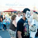The Community Accepts People From All Walks Of Life on Random Untold Truths About Juggalos: What It Really Means To Be “Down With Clown”