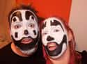 Even ICP Themselves Are Dealing With The FBI Blowback on Random Untold Truths About Juggalos: What It Really Means To Be “Down With Clown”
