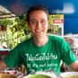 Mark Wiens is listed (or ranked) 15 on the list The Best Food Review YouTubers