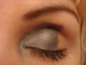 Piling On Eyeshadow on Random Makeup Mistakes Are Aging You And You Don't Even Realize It