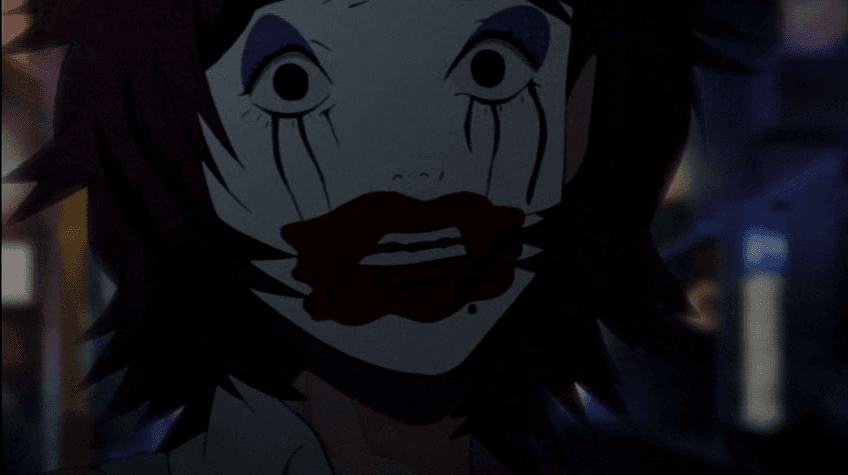 12 Reasons You Should Watch Paranoia Agent