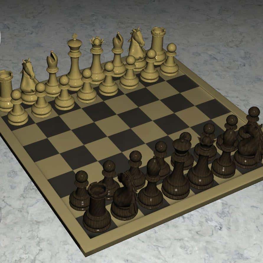serial number fritz chess steam