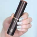 Tarte Clay Stick Foundation Works For Both Dry And Oily Sensitive Skin Types on Random Makeup Tips For Sensitive Skin
