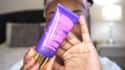 Tarte Poreless Mattifying Primer Works Wonders For Irritated Skin on Random Makeup Tips For Sensitive Skin